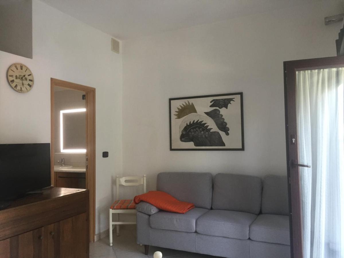 Apartments Balska Rovigno Esterno foto